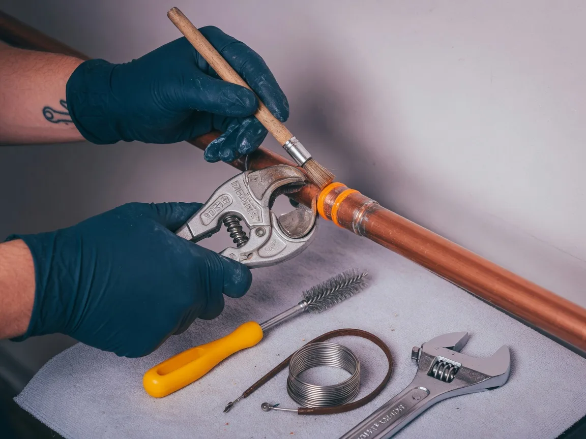 Why choose Sump Pump Repair in Entriken, PA